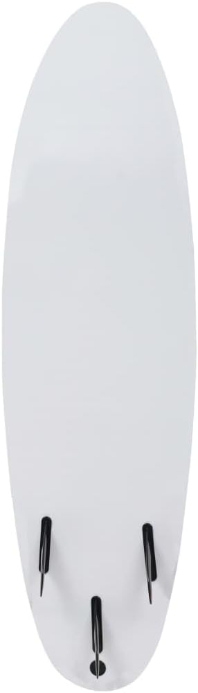 vidaXL Tavola da Surf Star Adulti Bambini Sup Paddle Board Sport Acquatico