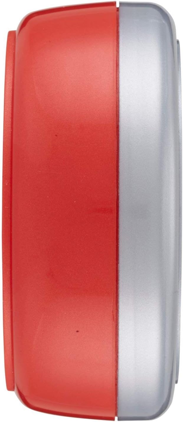 Bilba, Cera con Semi di Lino e Cristalli Liquidi, Cera Fix Modellante a Tenuta Elastica - Formula Professionale - Dona Volume e Lucentezza, Ideale per Fissare l'Acconciatura - 100ml