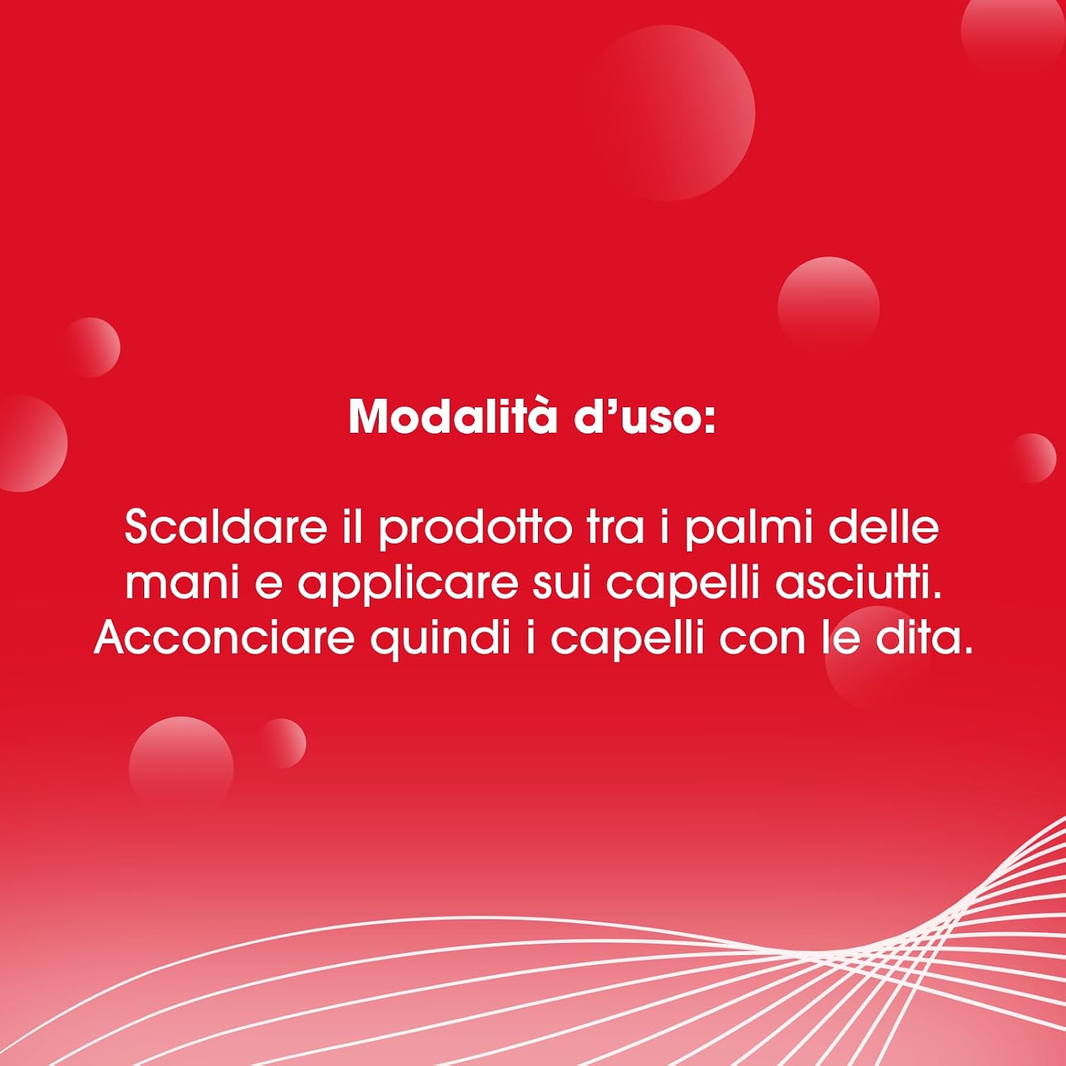 Bilba, Cera con Semi di Lino e Cristalli Liquidi, Cera Fix Modellante a Tenuta Elastica - Formula Professionale - Dona Volume e Lucentezza, Ideale per Fissare l'Acconciatura - 100ml