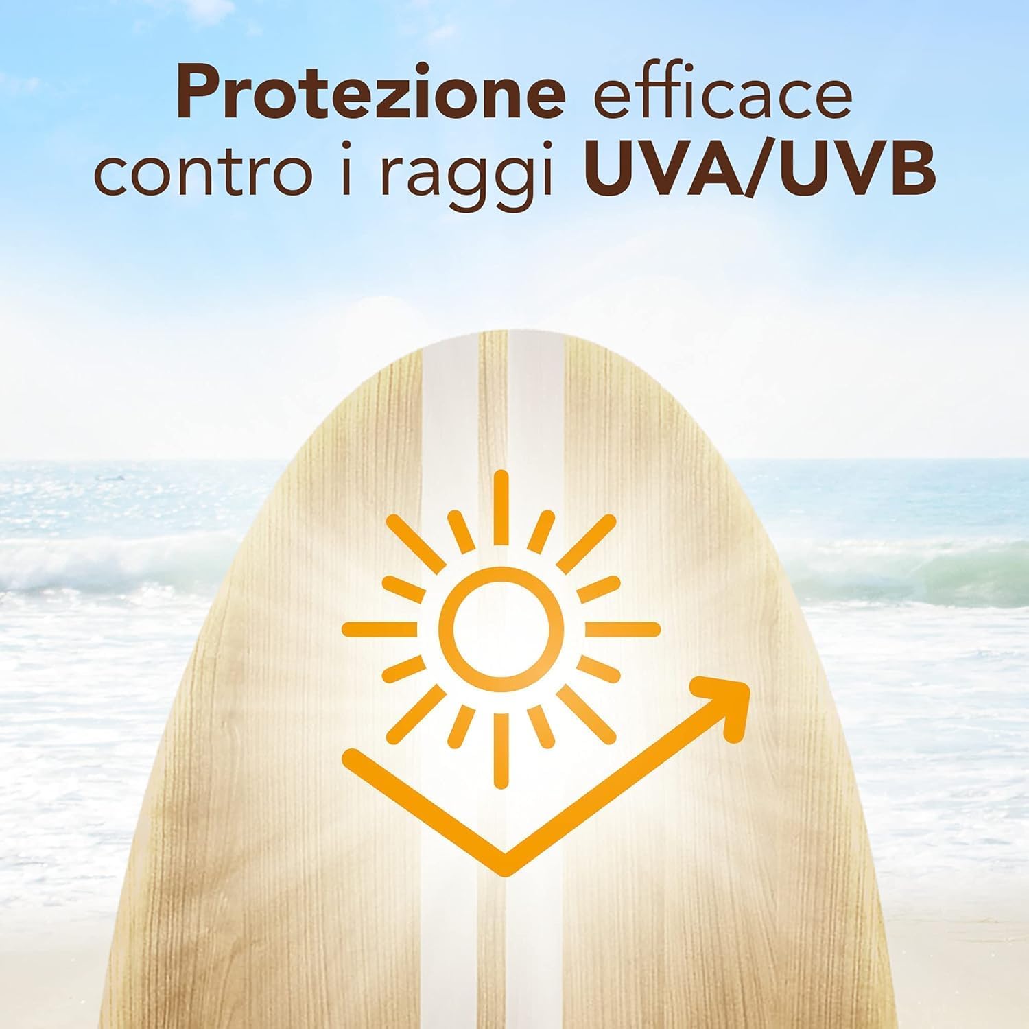 PIZ BUIN Tan & Protect Spray Intensificatore Abbronzatura SPF 30, 150 ml | Crema solare spray abbronzante corpo, Con filtri solari UVA/UVB , Senza autoabbronzanti, Resistente ad acqua e sudore