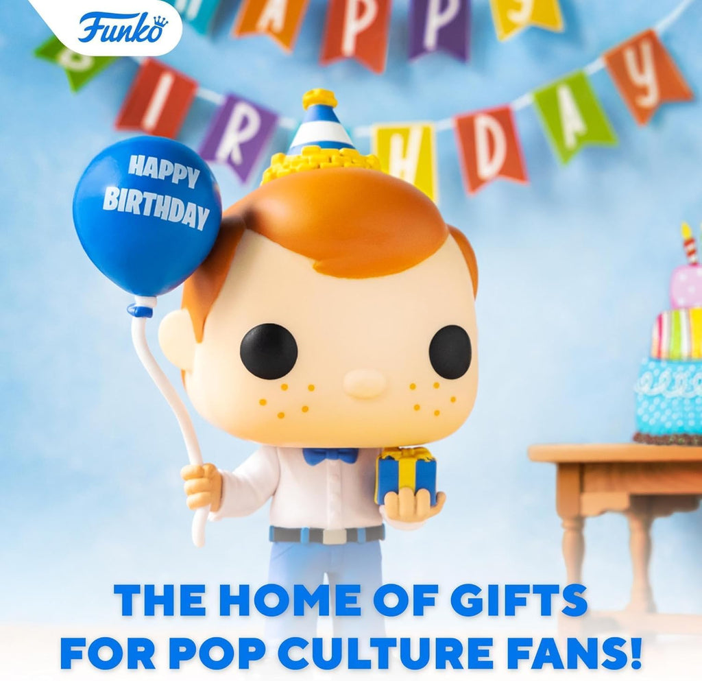 Funko Pop! Premium: One Piece - Roronoa Zoro - King of Hell - Esclusiva Amazon - Figura in Vinile da Collezione - Idea Regalo - Merchandising Ufficiale - Giocattoli per Bambini e Adulti - Anime Fans