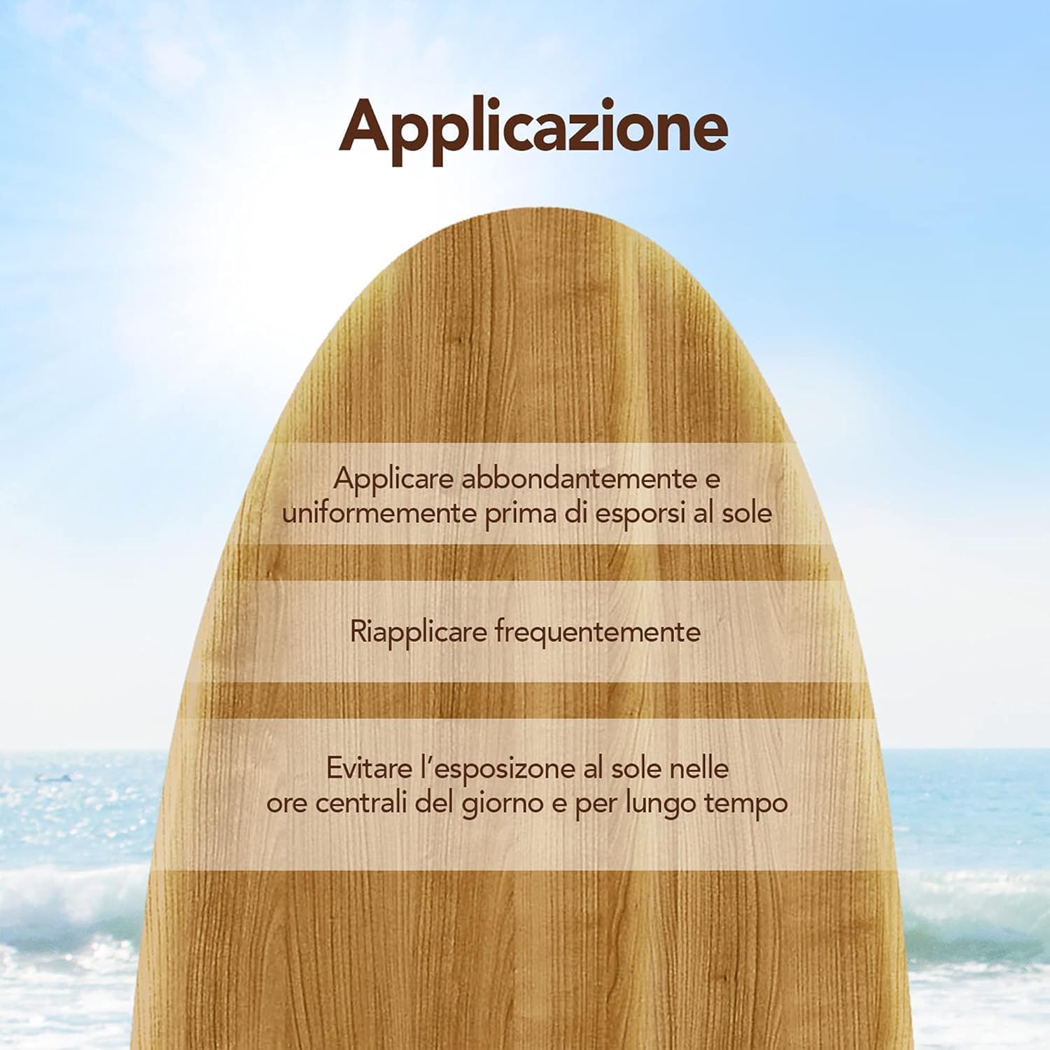 PIZ BUIN Tan & Protect Spray Intensificatore Abbronzatura SPF 30, 150 ml | Crema solare spray abbronzante corpo, Con filtri solari UVA/UVB , Senza autoabbronzanti, Resistente ad acqua e sudore