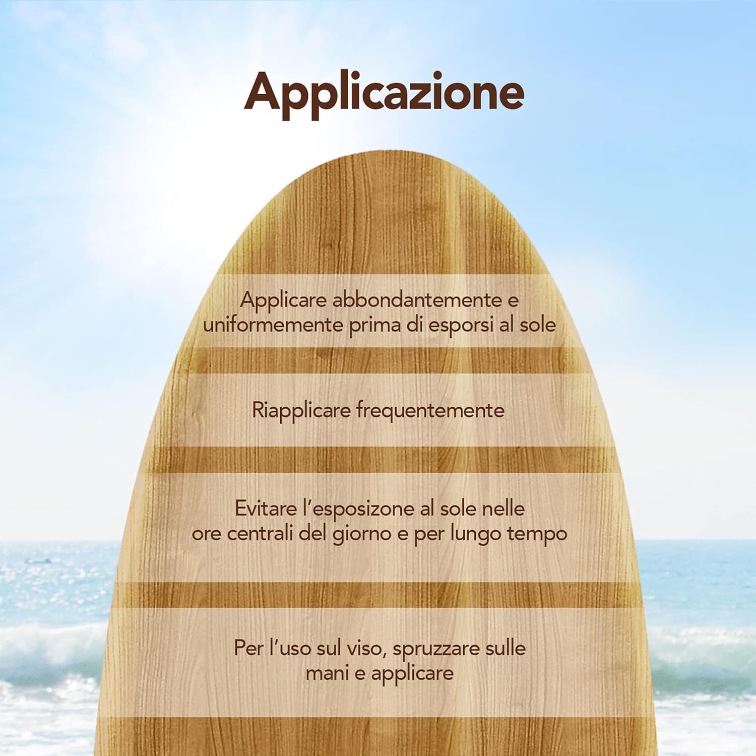 PIZ BUIN Tan & Protect Spray Intensificatore Abbronzatura SPF 30, 150 ml | Crema solare spray abbronzante corpo, Con filtri solari UVA/UVB , Senza autoabbronzanti, Resistente ad acqua e sudore
