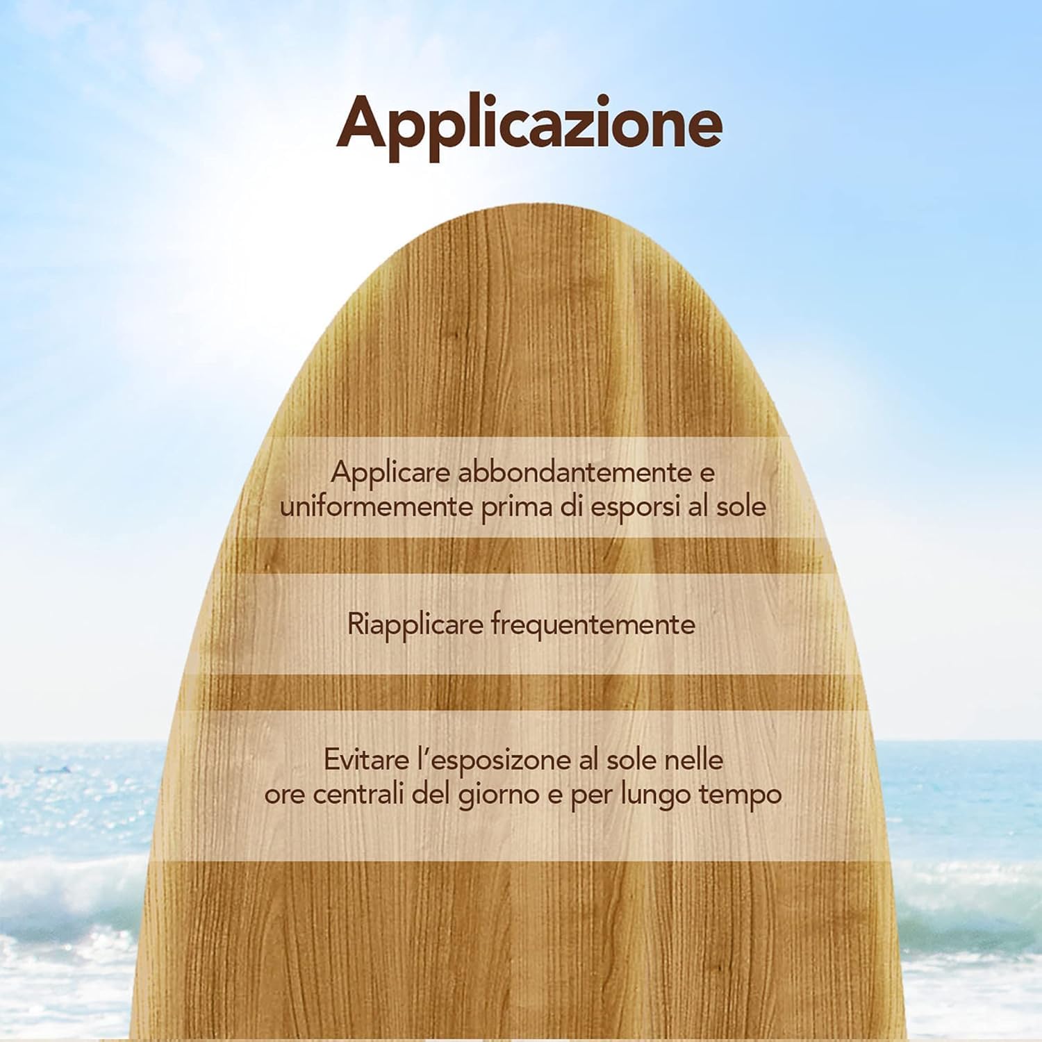 PIZ BUIN Tan & Protect Spray Intensificatore Abbronzatura SPF 30, 150 ml | Crema solare spray abbronzante corpo, Con filtri solari UVA/UVB , Senza autoabbronzanti, Resistente ad acqua e sudore