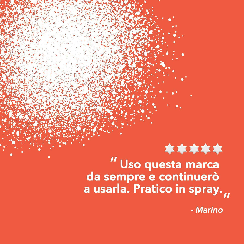 PIZ BUIN Tan & Protect Spray Intensificatore Abbronzatura SPF 30, 150 ml | Crema solare spray abbronzante corpo, Con filtri solari UVA/UVB , Senza autoabbronzanti, Resistente ad acqua e sudore