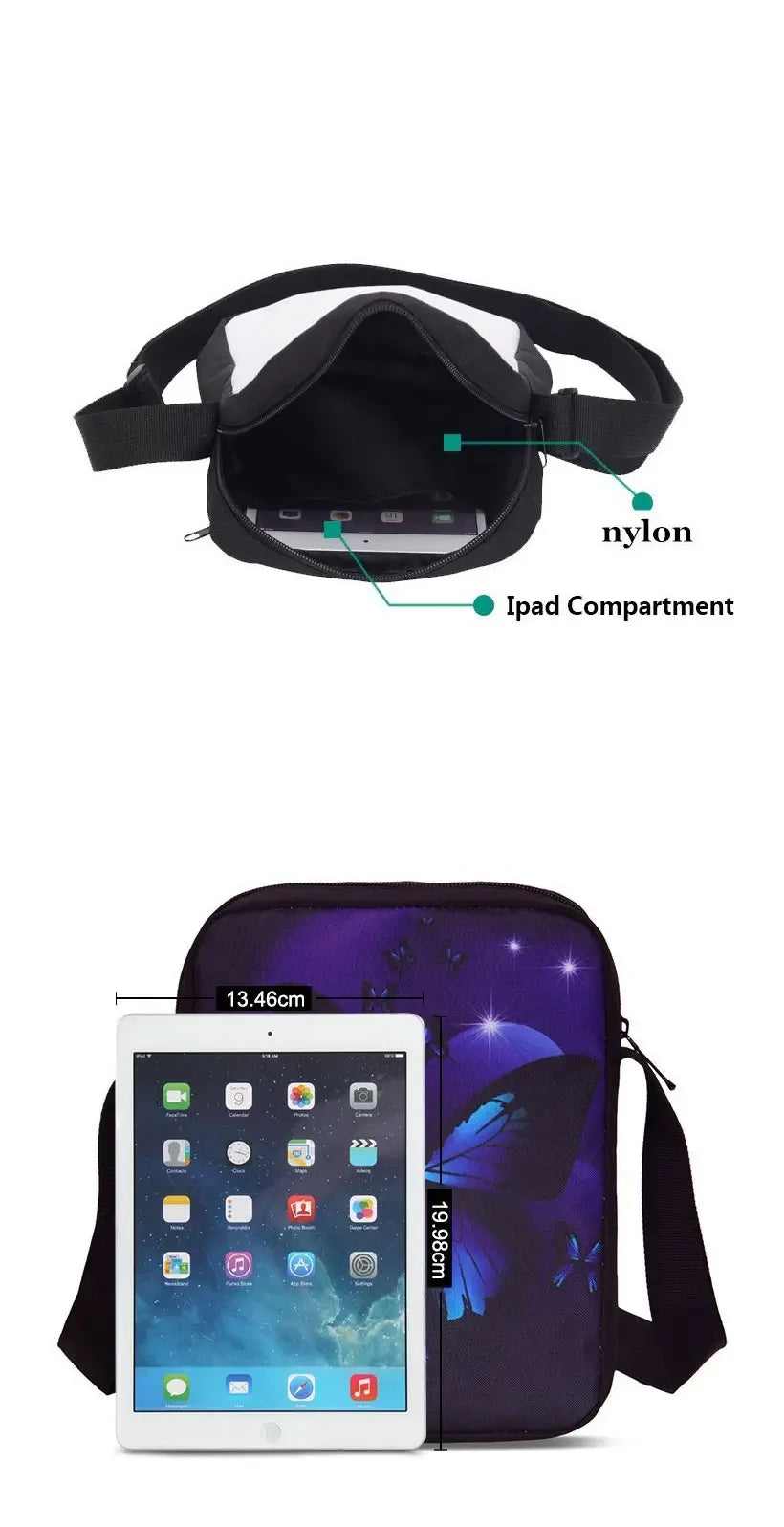 Child Backpacks Shoulder Bag Pencil Case Pupil Large Capacity For N-ninjas Turtless School Bags for Boys Girls Best Gift