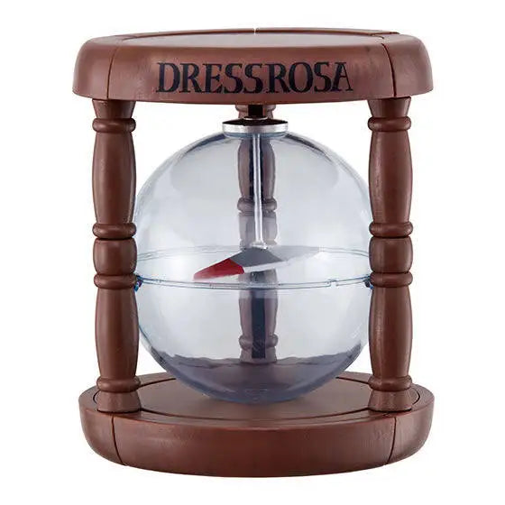 BANDAI One Piece Anime Figure Gashapon Nami Conrad Rudolph Eternal Pointer Compass Assembly ModelCute Kawaii Capsule Toys
