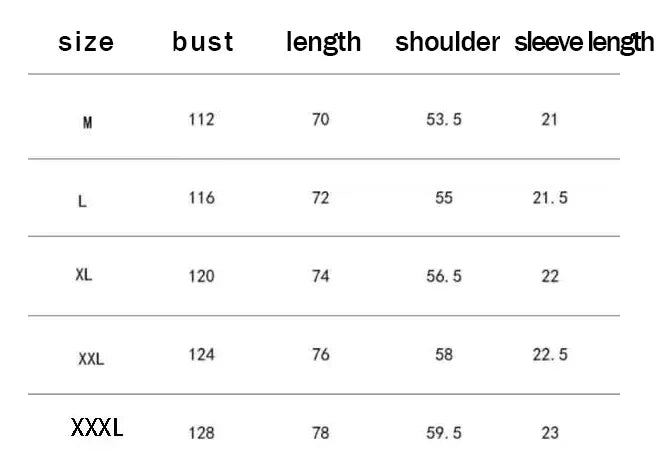 Demon Slayer Washed Retro Short Sleeve T-Shirt Casual Summer Wear Men's Comfortable Short Sleeve Half Sleeve Sports Popular Top