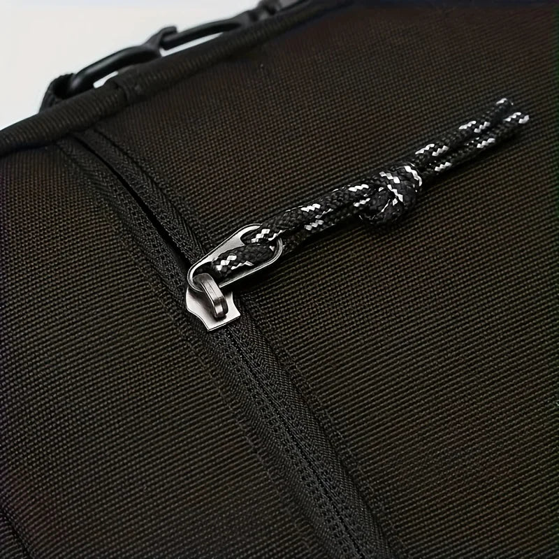 Six Seven Italian Brainrot Mini Crossbody Bag Meme 67 Mobile Phone Bag Zipper Kids Shoulder Bags Women Men Small Messenger Bag
