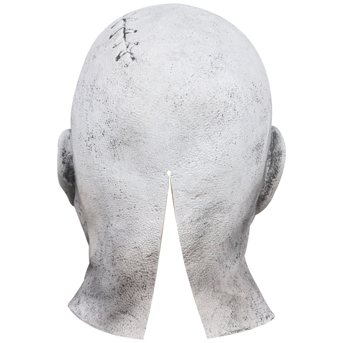 Halloween Horror Masquerade Cosplay Party Mask, Costume Scary Cosplay